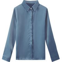 cms/erpbt/backend/web/uploads/erp/collection/images/Women clothes/ZhuoZi/EN254121/img_b/EN254121_img_b_5